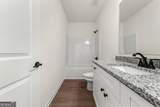 109 Cottage Grove Circle - Photo 22