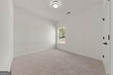 109 Cottage Grove Circle - Photo 24