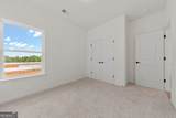 109 Cottage Grove Circle - Photo 25
