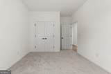 109 Cottage Grove Circle - Photo 26