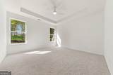 109 Cottage Grove Circle - Photo 27