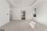 109 Cottage Grove Circle - Photo 28