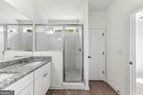 109 Cottage Grove Circle - Photo 33