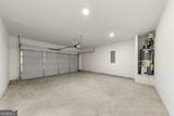 109 Cottage Grove Circle - Photo 34