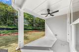 109 Cottage Grove Circle - Photo 35