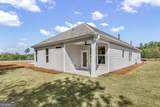 109 Cottage Grove Circle - Photo 37