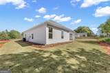 109 Cottage Grove Circle - Photo 38