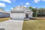 109 Cottage Grove Circle - Photo 40