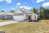 109 Cottage Grove Circle - Photo 42