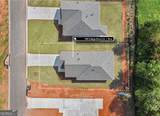 109 Cottage Grove Circle - Photo 43
