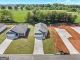 109 Cottage Grove Circle - Photo 44