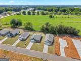 109 Cottage Grove Circle - Photo 45