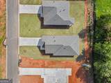 109 Cottage Grove Circle - Photo 46