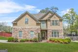5143 Olive Branch Circle - Photo 1