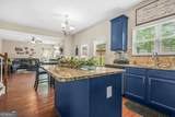 5143 Olive Branch Circle - Photo 10