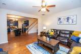 5143 Olive Branch Circle - Photo 11