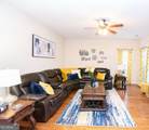 5143 Olive Branch Circle - Photo 12