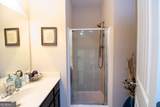 5143 Olive Branch Circle - Photo 14