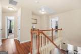 5143 Olive Branch Circle - Photo 15