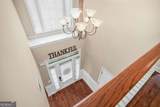 5143 Olive Branch Circle - Photo 16