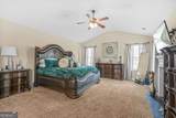 5143 Olive Branch Circle - Photo 17
