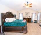 5143 Olive Branch Circle - Photo 18