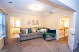 5143 Olive Branch Circle - Photo 19
