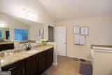 5143 Olive Branch Circle - Photo 20
