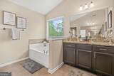 5143 Olive Branch Circle - Photo 21