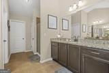 5143 Olive Branch Circle - Photo 22