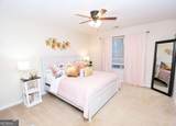 5143 Olive Branch Circle - Photo 23