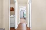 5143 Olive Branch Circle - Photo 24