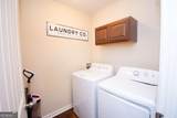 5143 Olive Branch Circle - Photo 25