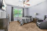 5143 Olive Branch Circle - Photo 26