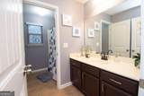 5143 Olive Branch Circle - Photo 27