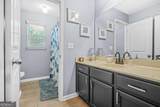 5143 Olive Branch Circle - Photo 28