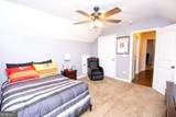 5143 Olive Branch Circle - Photo 29