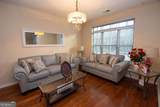 5143 Olive Branch Circle - Photo 3