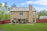 5143 Olive Branch Circle - Photo 30