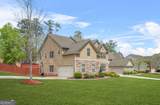 5143 Olive Branch Circle - Photo 32