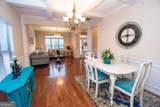 5143 Olive Branch Circle - Photo 5
