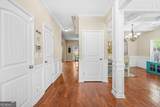 5143 Olive Branch Circle - Photo 6