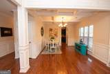 5143 Olive Branch Circle - Photo 7
