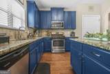 5143 Olive Branch Circle - Photo 8