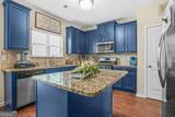 5143 Olive Branch Circle - Photo 9