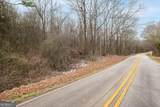 740 Broad River Church Rd Tract C - Photo 3