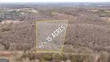 740 Broad River Church Rd Tract C - Photo 4