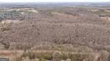 740 Broad River Church Rd Tract C - Photo 5