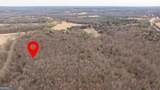 740 Broad River Church Rd Tract C - Photo 6