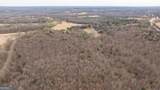740 Broad River Church Rd Tract C - Photo 7